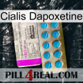 Cialis Dapoxetine new07
